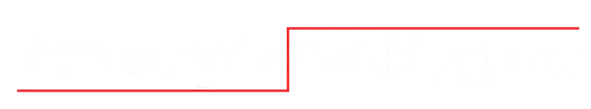 Bankeryds Takläggare